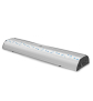 Roll-up-twin-kassette
