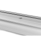 Roll-up-twin-loch-stange