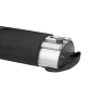 Roll-up-twin-tasche-offen
