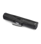 Roll-up-twin-tasche