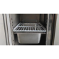 Schiene E-Form (Paar) für THL650/THL1410
