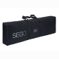 SEGO POP