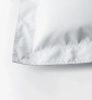 Sitzkissen AD - Textil im Detail