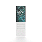 Smart Line Digitale Infostele Regal 6 x A4 mit 43 Zoll Samsung Bildschirm - GIF 360 Grad mit Werbung 