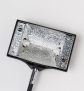 Strahler 150 Watt Faltsysteme
