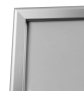 Swingmaster Eco - Klapprahmen Profil 32mm