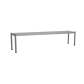 Aufsatzboard 1 Etage, 100x35x40
