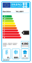 EU Energy Label