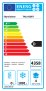 EU Energy Label