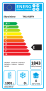EU Energy Label