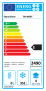 EU Energy Label
