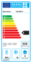 EU Energy Label