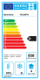 EU Energy Label