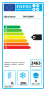 EU Energy Label