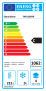 EU Energy Label