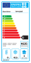 EU Energy Label