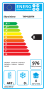 EU Energy Label