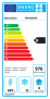 EU Energy Label
