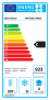 EU Energy Label
