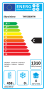 EU Energy Label