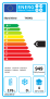 EU Energy Label