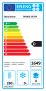 EU Energy Label