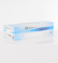 COVID-19 Antigen-Schnelltestkit, Laientest Nase (25Stk.)