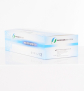 COVID-19 Antigen-Schnelltestkit, Laientest Nase (25Stk.)