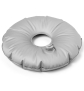 Beachflag Wassersack