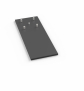 Traversensystem X-15 SEG Elemente - Live 5