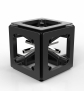 Traversensystem X-15 SEG Elemente - Live 8