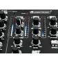 OMNITRONIC CM-5300 Club-MixerOMNITRONIC CM-5300 Club-Mixer - live 03 OMNITRONIC CM-5300 Club-MixerOMNITRONIC CM-5300 Club-Mixer - live 03