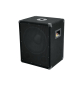 OMNITRONIC BX-1250 Subwoofer 600W