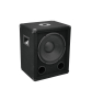 OMNITRONIC BX-1250 Subwoofer 600WOMNITRONIC BX-1250 Subwoofer 600W - live 03