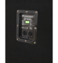 OMNITRONIC BX-1250 Subwoofer 600W