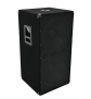 OMNITRONIC BX-2550 Subwoofer 1200W