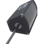OMNITRONIC TMX-1530 3-Wege-Box 1000W