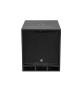 OMNITRONIC MAXX-1810DSP 2.1 Aktiv-Subwoofer