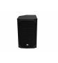 OMNITRONIC AZX-212 2-Wege Top 200W