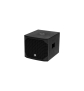 OMNITRONIC AZX-112A PA-Subwoofer aktiv 300W