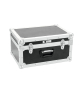ROADINGER Universal-Koffer-Case Tour Pro 52x36x29cm schwarz