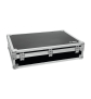 ROADINGER Universal-Koffer-Case Pick 70x50x17cm