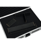 ROADINGER Universal-Koffer-Case Pick 70x50x17cm