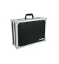 ROADINGER Universal-Koffer-Case BU-1, schwarz