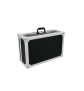 ROADINGER Universal-Koffer-Case Tour Lock schwarz