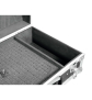 ROADINGER Universal-Koffer-Case K-2