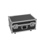 ROADINGER Universal-Koffer-Case G-2 mit Trolley
