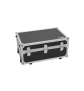 ROADINGER Universal-Koffer-Case G-2 mit Trolley