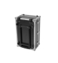 ROADINGER Universal-Koffer-Case UKC-1 mit Trolley