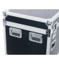 ROADINGER Universal-Tour-Case 120cm mit Rollen